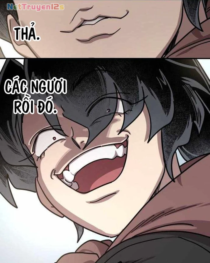 Hoa Sơn Tái Xuất Chapter 177 - 70