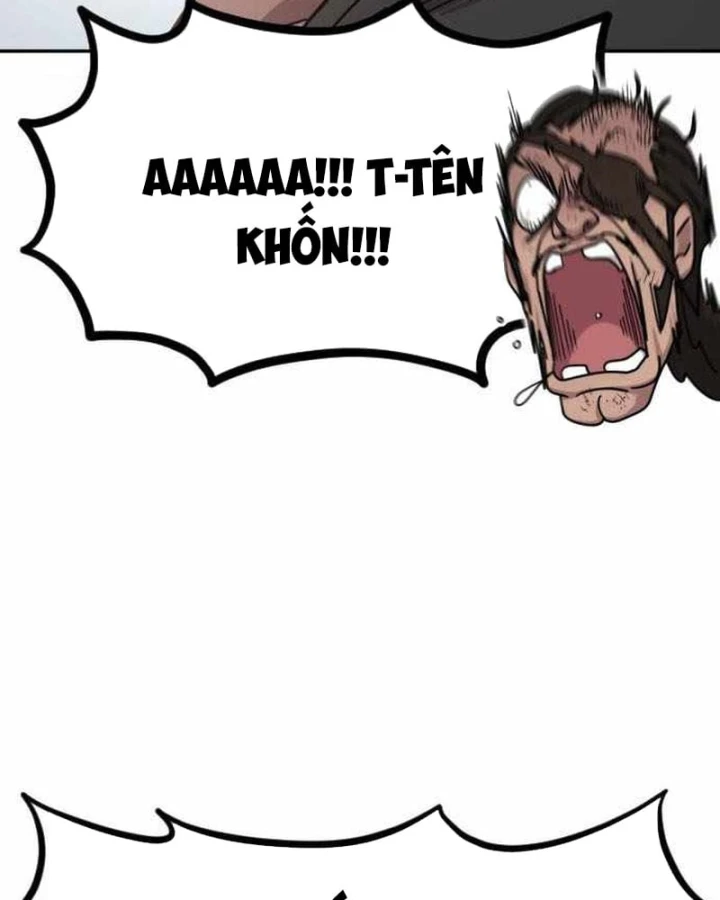 Hoa Sơn Tái Xuất Chapter 177 - 71