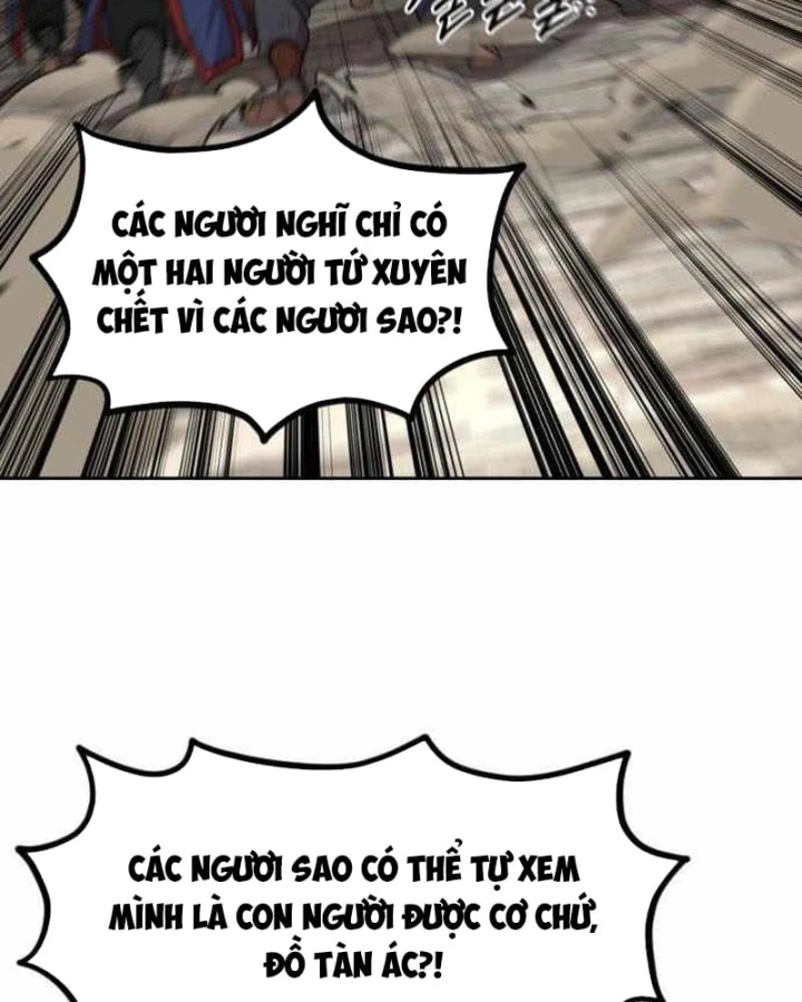 Hoa Sơn Tái Xuất Chapter 177 - 73