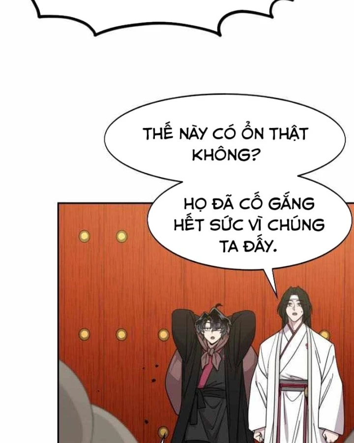 Hoa Sơn Tái Xuất Chapter 177 - 74