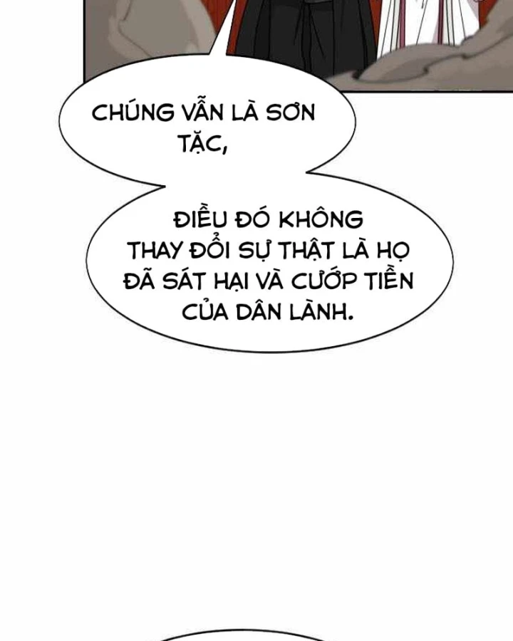 Hoa Sơn Tái Xuất Chapter 177 - 75
