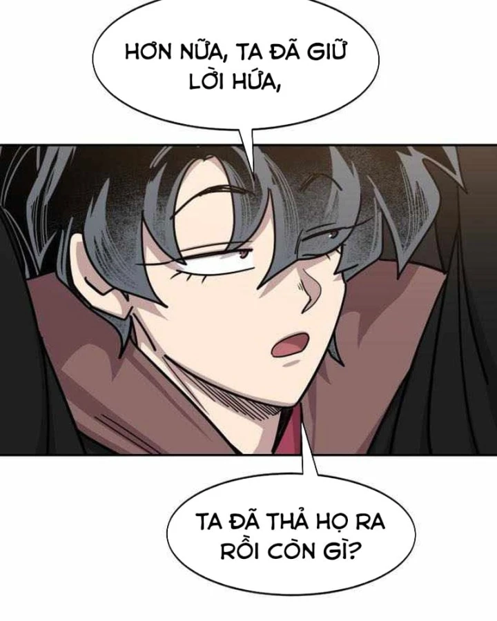 Hoa Sơn Tái Xuất Chapter 177 - 76