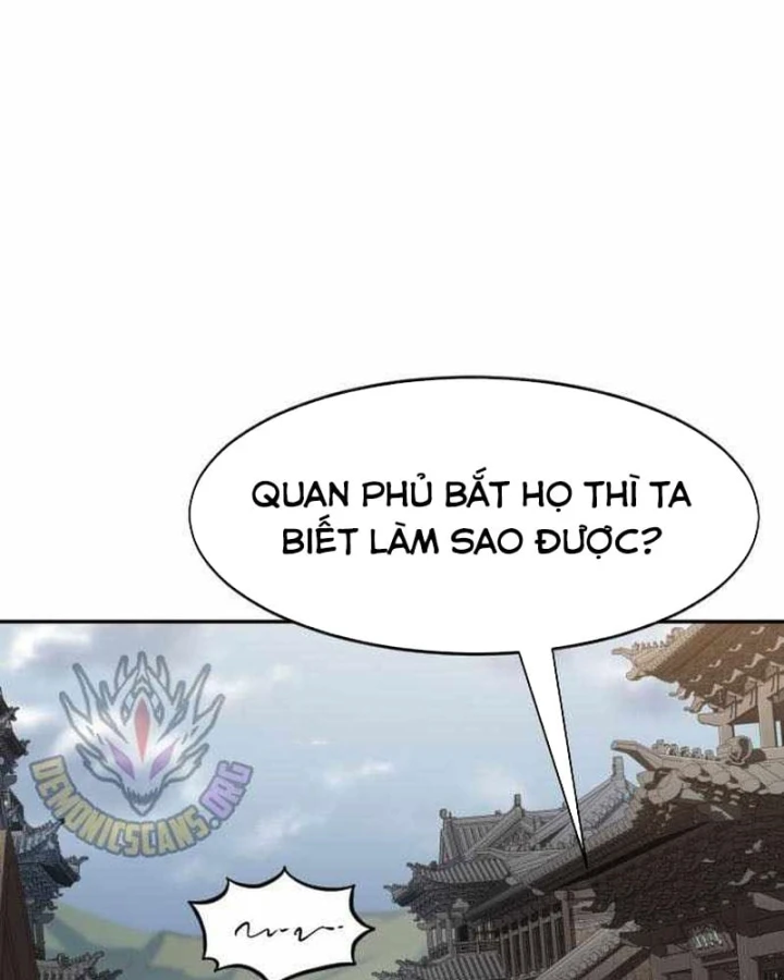 Hoa Sơn Tái Xuất Chapter 177 - 77