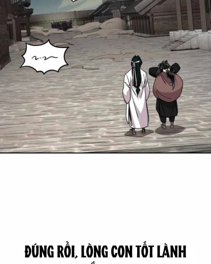 Hoa Sơn Tái Xuất Chapter 177 - 78