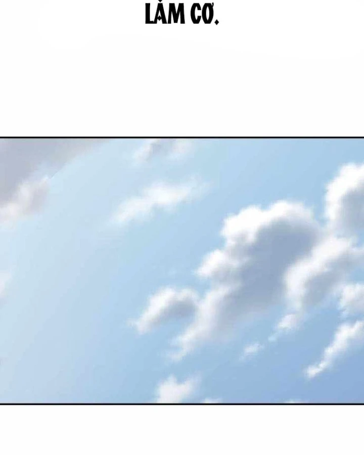 Hoa Sơn Tái Xuất Chapter 177 - 79