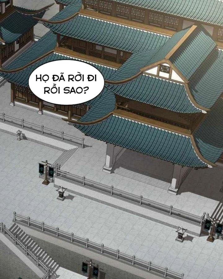 Hoa Sơn Tái Xuất Chapter 177 - 81