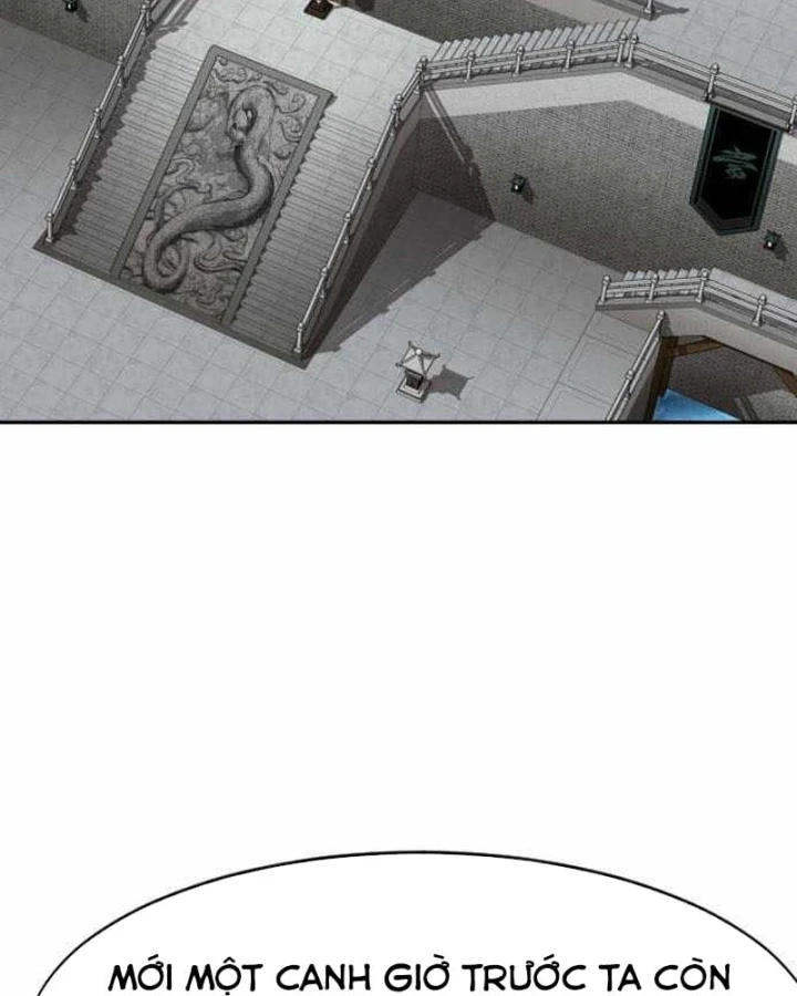 Hoa Sơn Tái Xuất Chapter 177 - 82