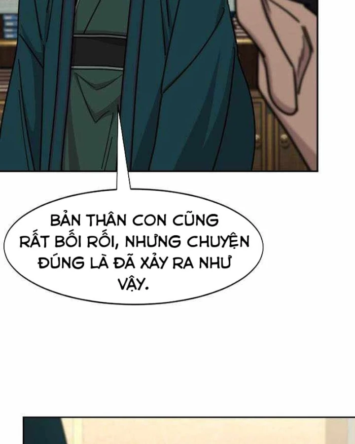 Hoa Sơn Tái Xuất Chapter 177 - 84