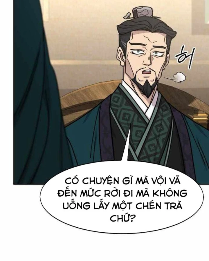 Hoa Sơn Tái Xuất Chapter 177 - 85