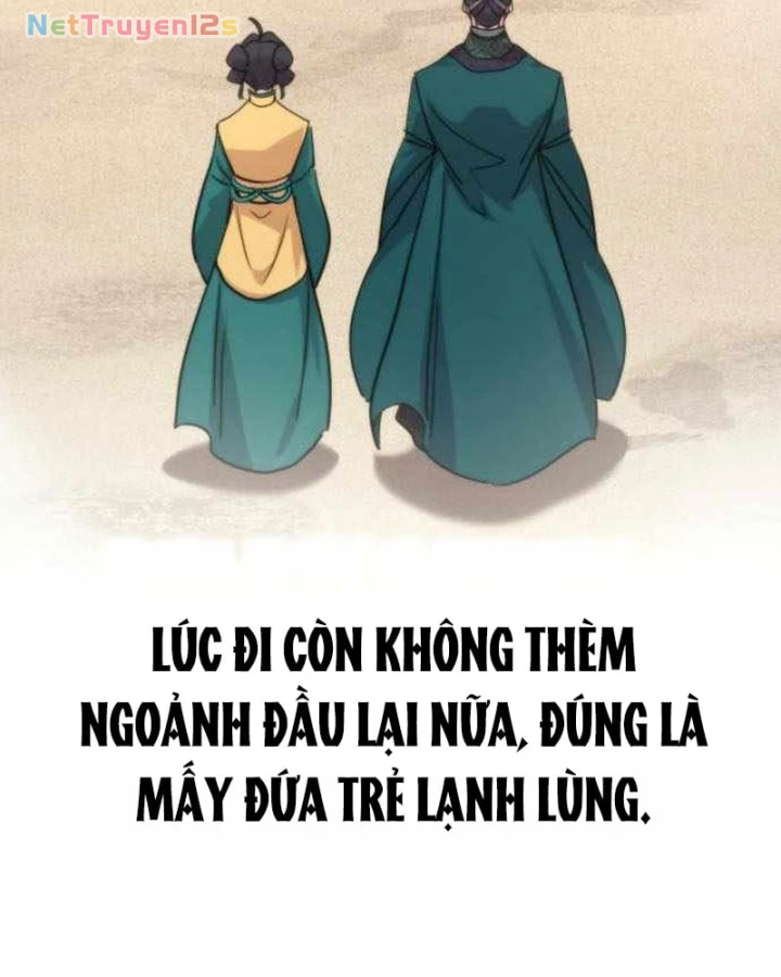 Hoa Sơn Tái Xuất Chapter 177 - 87