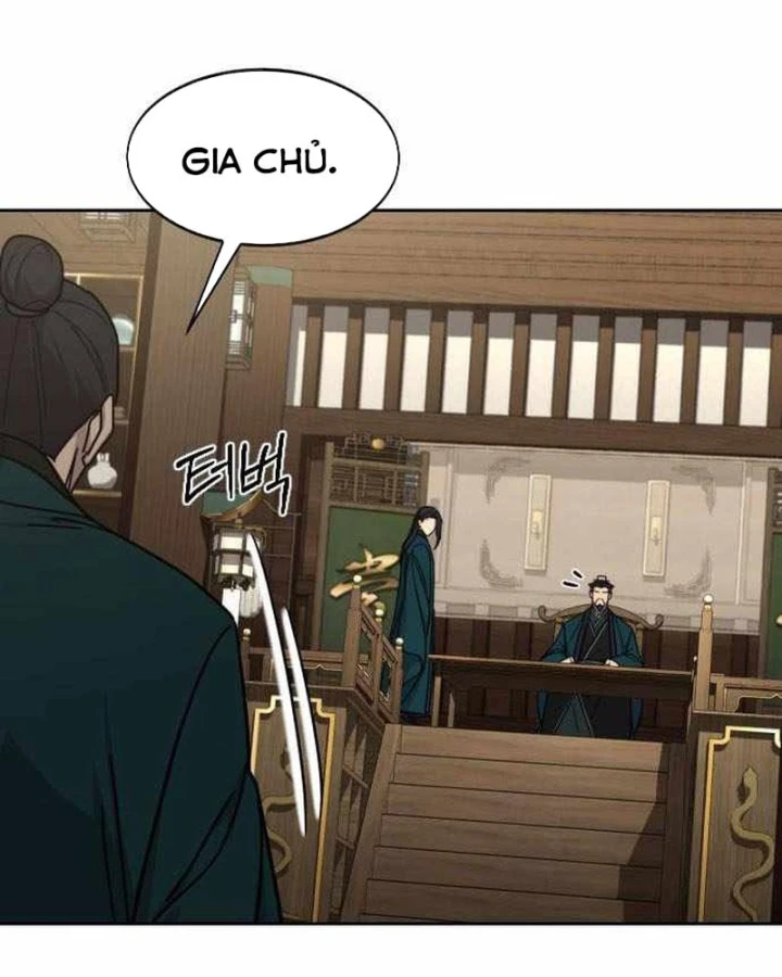 Hoa Sơn Tái Xuất Chapter 177 - 88