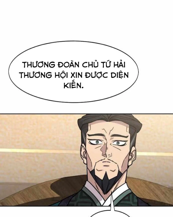 Hoa Sơn Tái Xuất Chapter 177 - 89