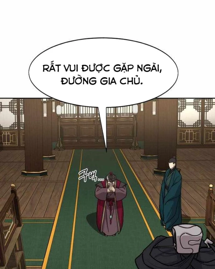 Hoa Sơn Tái Xuất Chapter 177 - 91