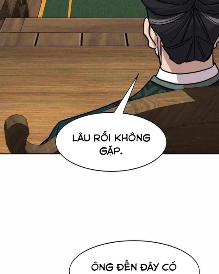 Hoa Sơn Tái Xuất Chapter 177 - 92