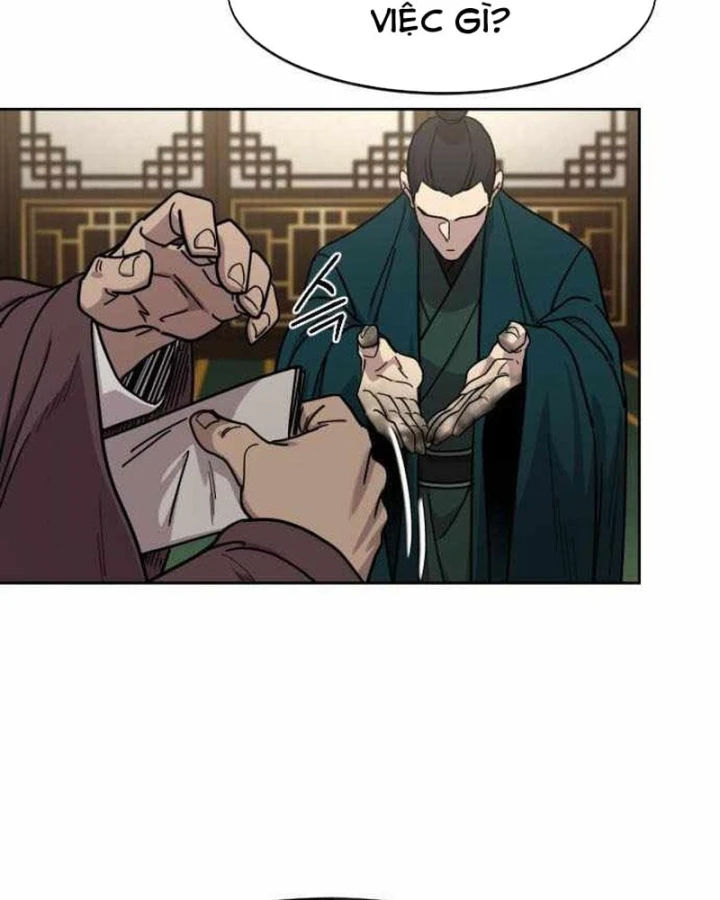 Hoa Sơn Tái Xuất Chapter 177 - 93