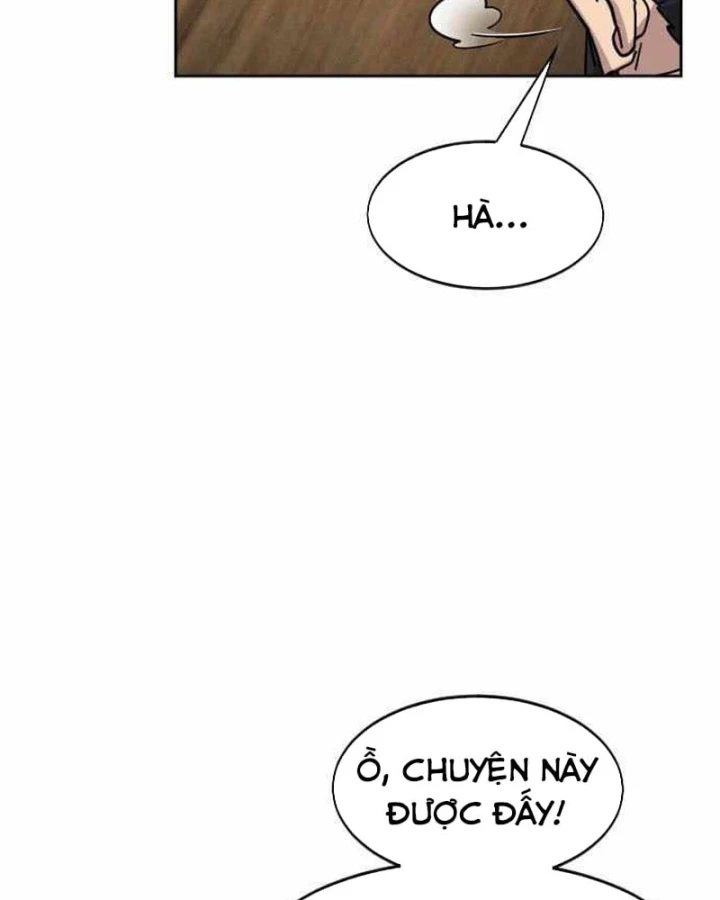 Hoa Sơn Tái Xuất Chapter 177 - 96