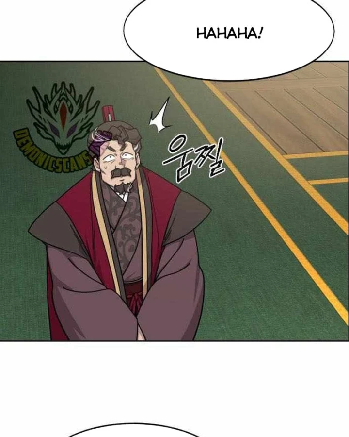 Hoa Sơn Tái Xuất Chapter 177 - 97