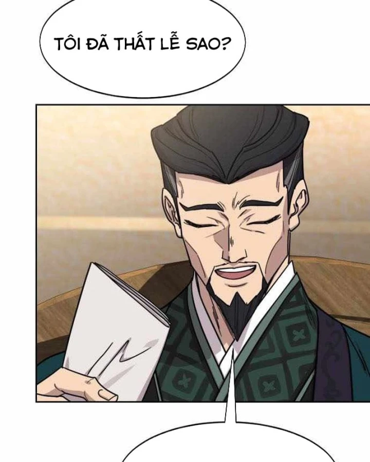Hoa Sơn Tái Xuất Chapter 177 - 98