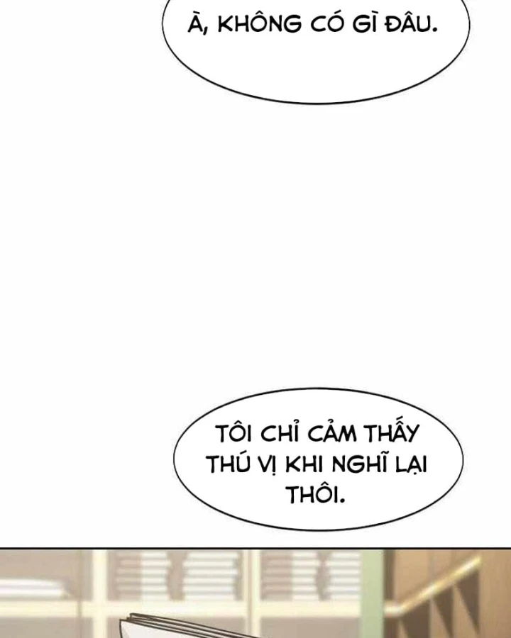 Hoa Sơn Tái Xuất Chapter 177 - 99