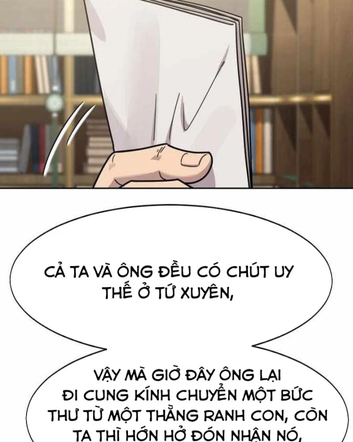 Hoa Sơn Tái Xuất Chapter 177 - 100