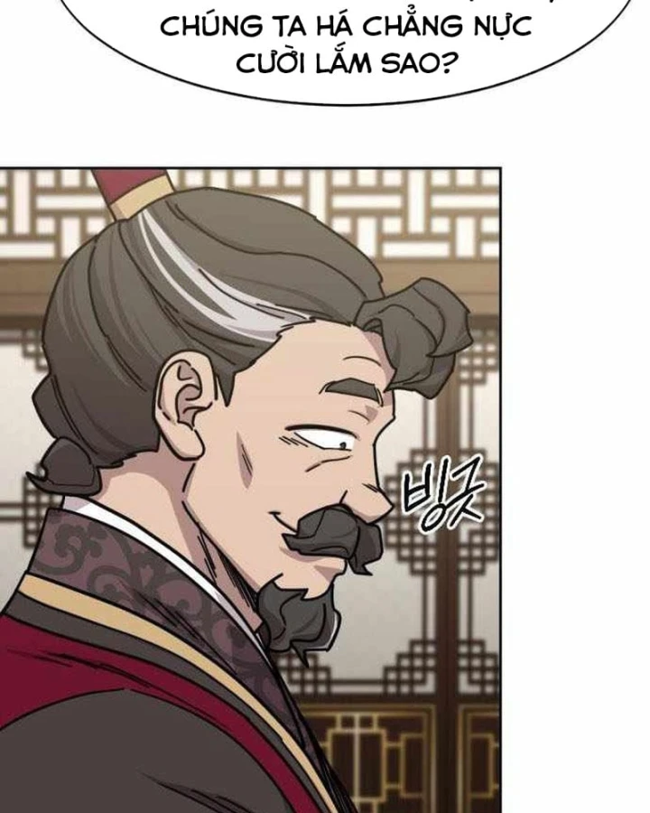 Hoa Sơn Tái Xuất Chapter 177 - 101