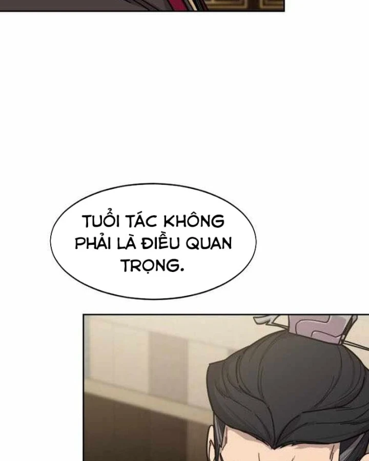 Hoa Sơn Tái Xuất Chapter 177 - 102