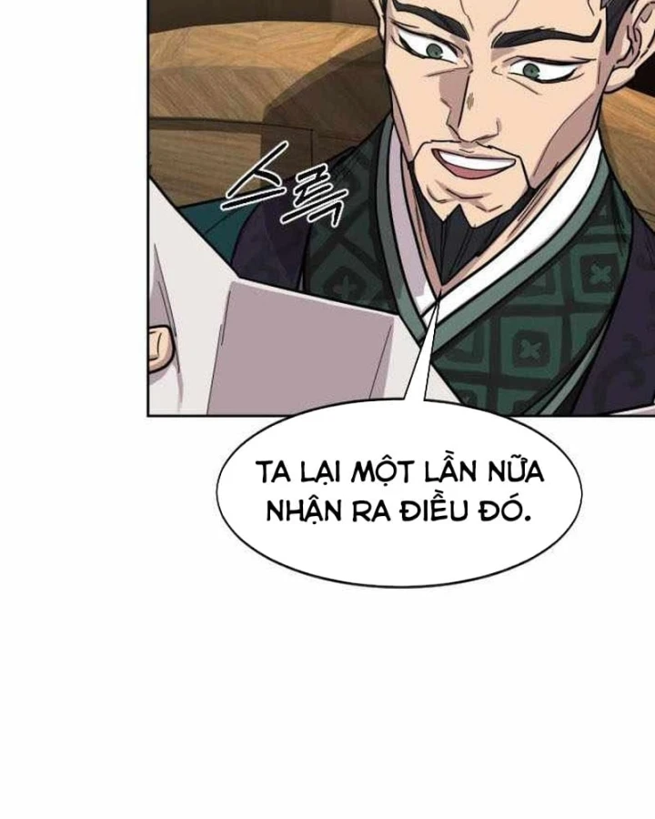 Hoa Sơn Tái Xuất Chapter 177 - 103