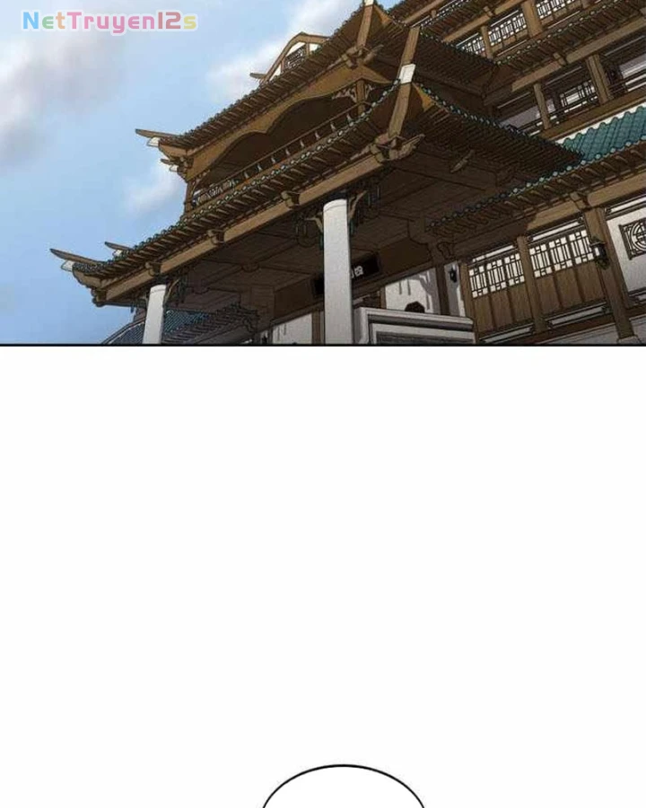 Hoa Sơn Tái Xuất Chapter 177 - 105