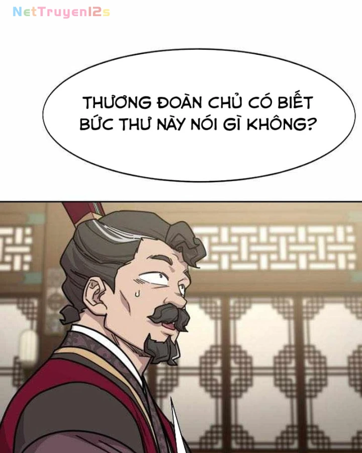 Hoa Sơn Tái Xuất Chapter 177 - 107