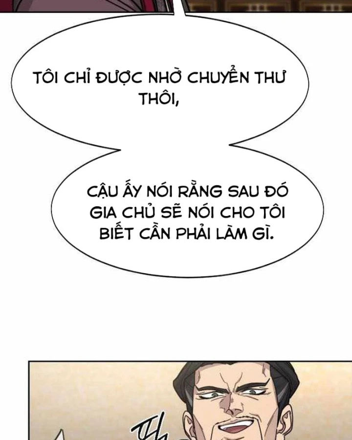 Hoa Sơn Tái Xuất Chapter 177 - 108