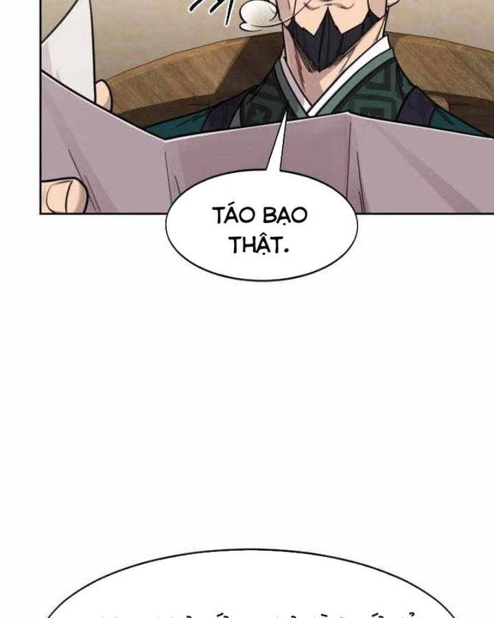 Hoa Sơn Tái Xuất Chapter 177 - 109