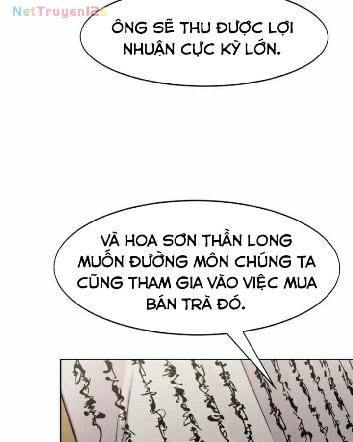 Hoa Sơn Tái Xuất Chapter 177 - 111