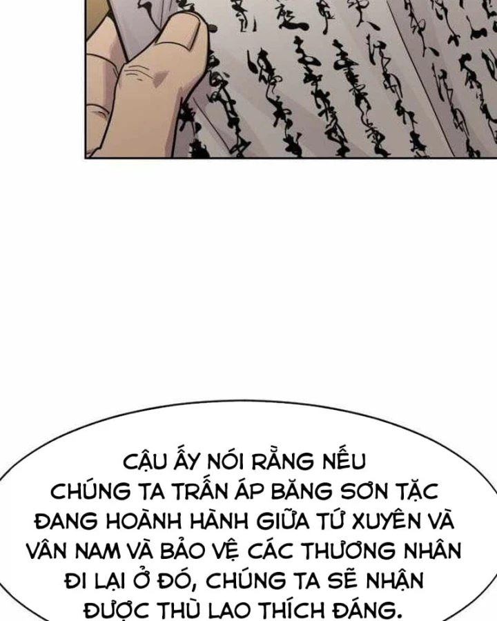 Hoa Sơn Tái Xuất Chapter 177 - 112