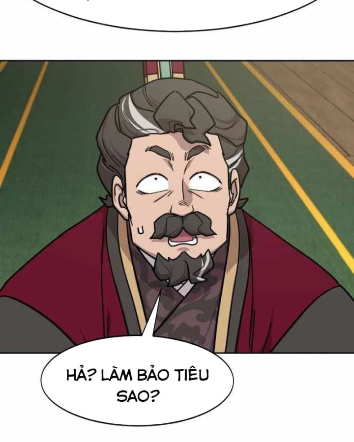 Hoa Sơn Tái Xuất Chapter 177 - 113