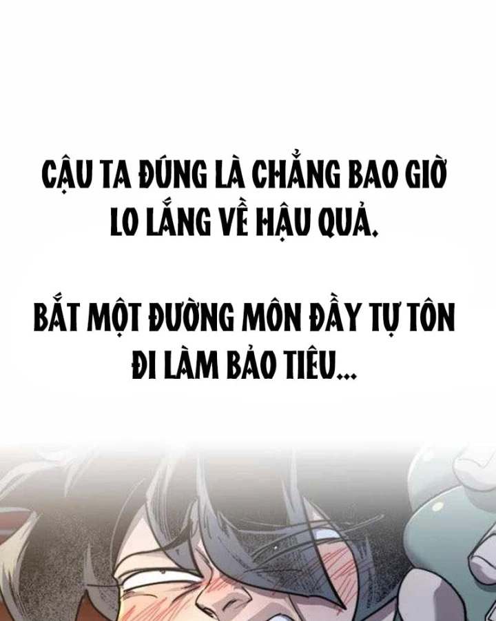 Hoa Sơn Tái Xuất Chapter 177 - 114