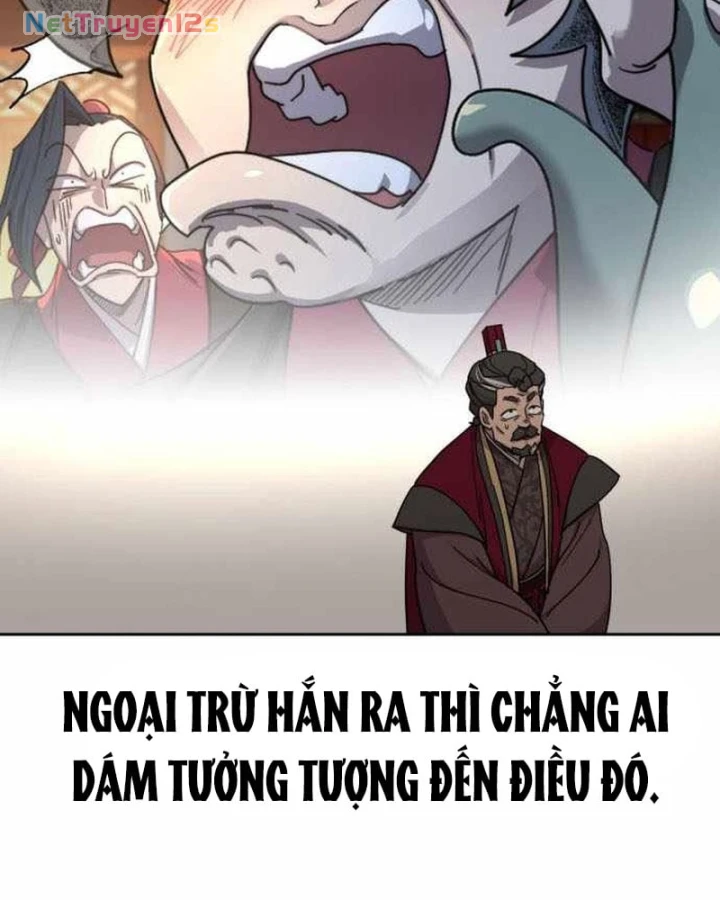 Hoa Sơn Tái Xuất Chapter 177 - 115