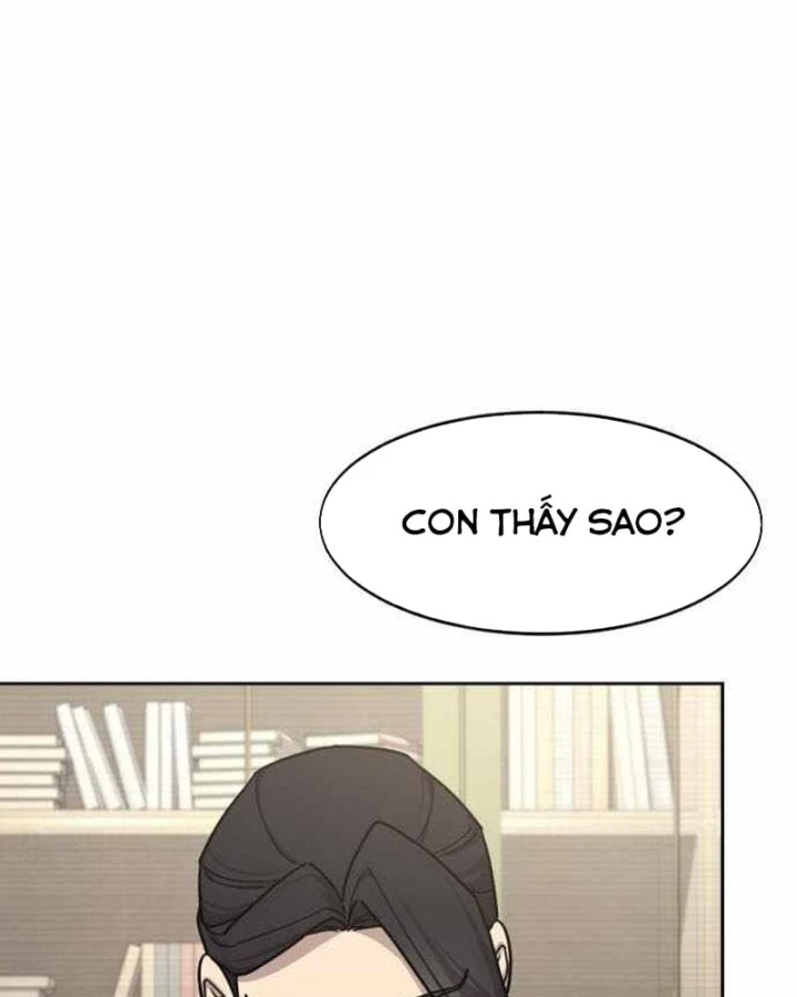 Hoa Sơn Tái Xuất Chapter 177 - 116