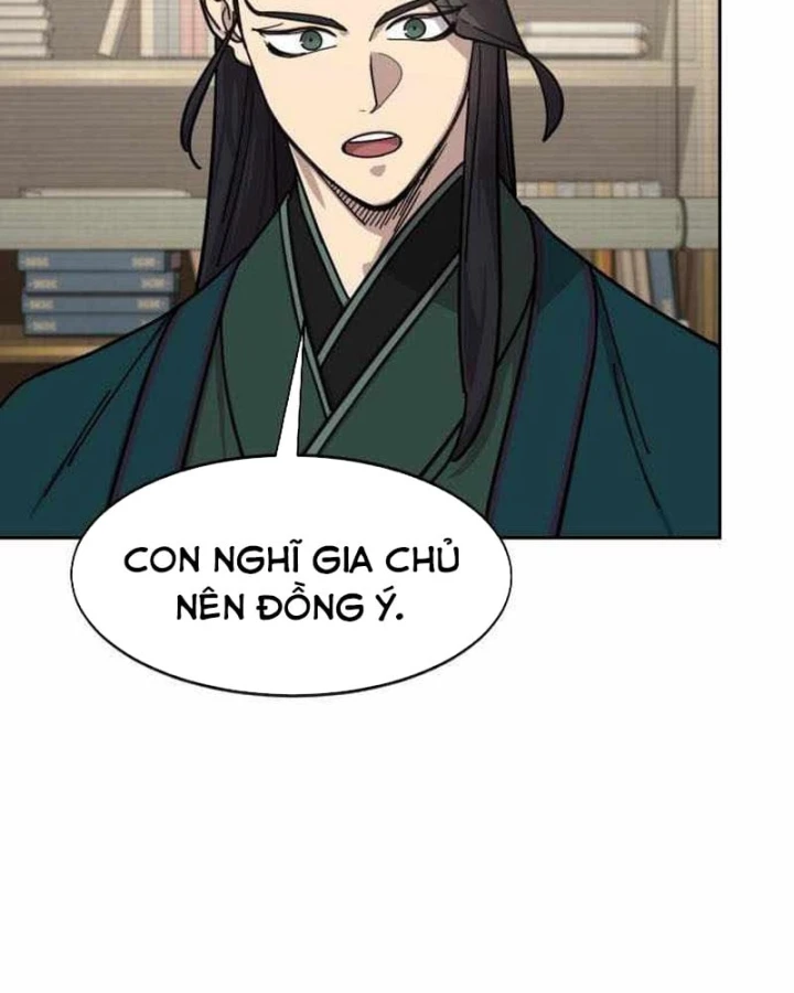 Hoa Sơn Tái Xuất Chapter 177 - 117