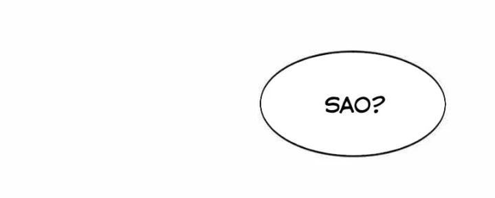 Hoa Sơn Tái Xuất Chapter 177 - 118