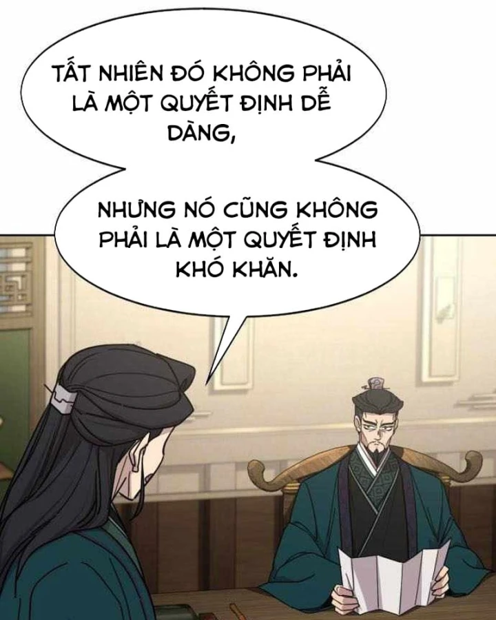 Hoa Sơn Tái Xuất Chapter 177 - 119