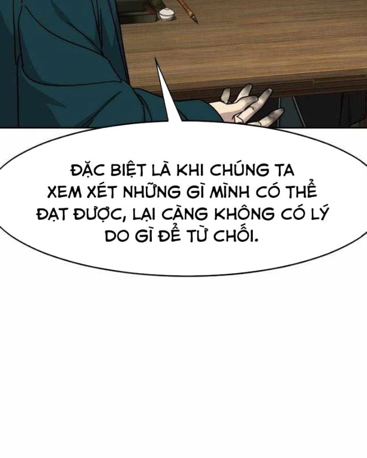 Hoa Sơn Tái Xuất Chapter 177 - 120