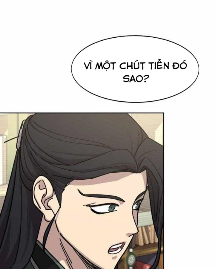 Hoa Sơn Tái Xuất Chapter 177 - 121