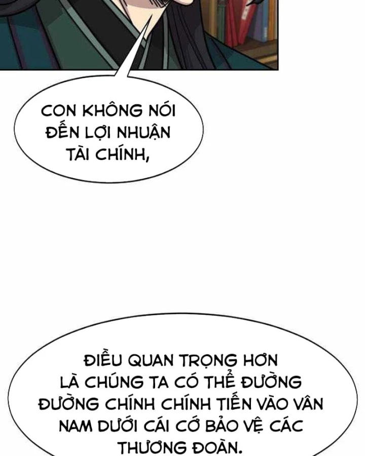 Hoa Sơn Tái Xuất Chapter 177 - 122