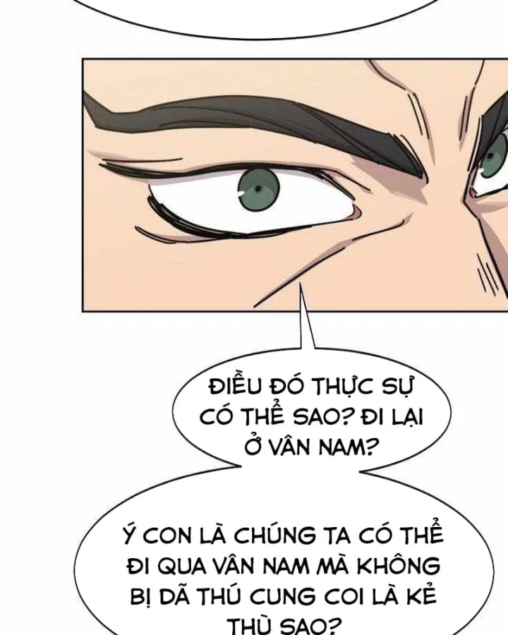 Hoa Sơn Tái Xuất Chapter 177 - 123