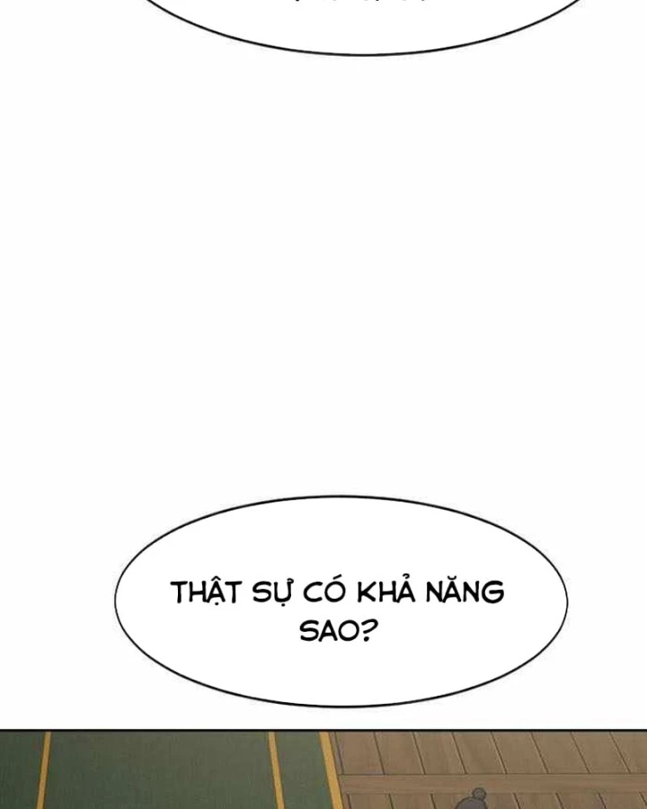 Hoa Sơn Tái Xuất Chapter 177 - 124