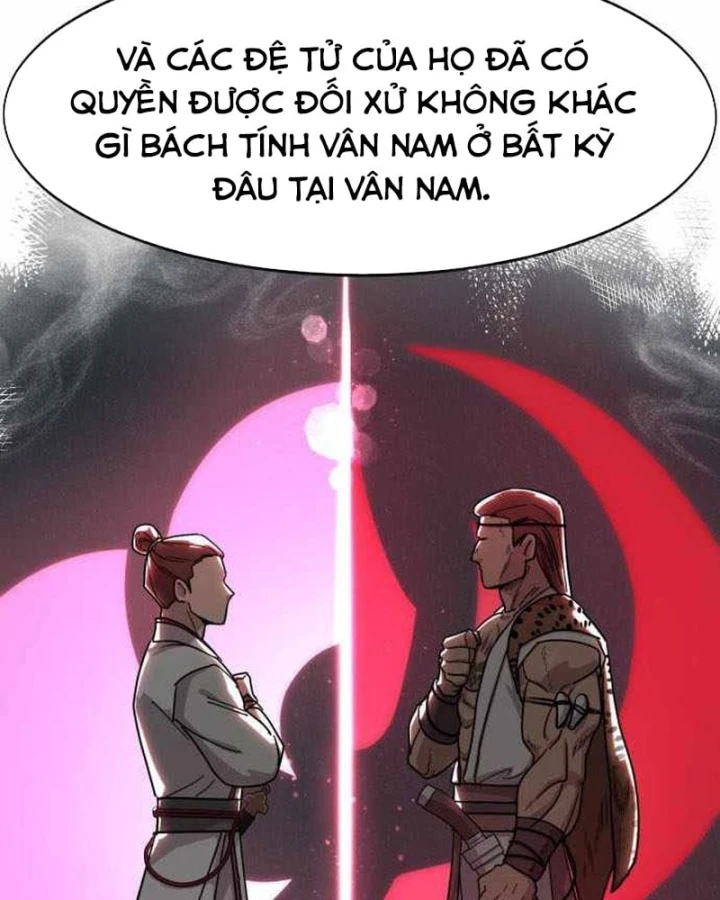 Hoa Sơn Tái Xuất Chapter 177 - 127