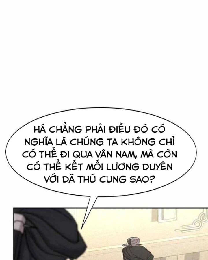 Hoa Sơn Tái Xuất Chapter 177 - 129