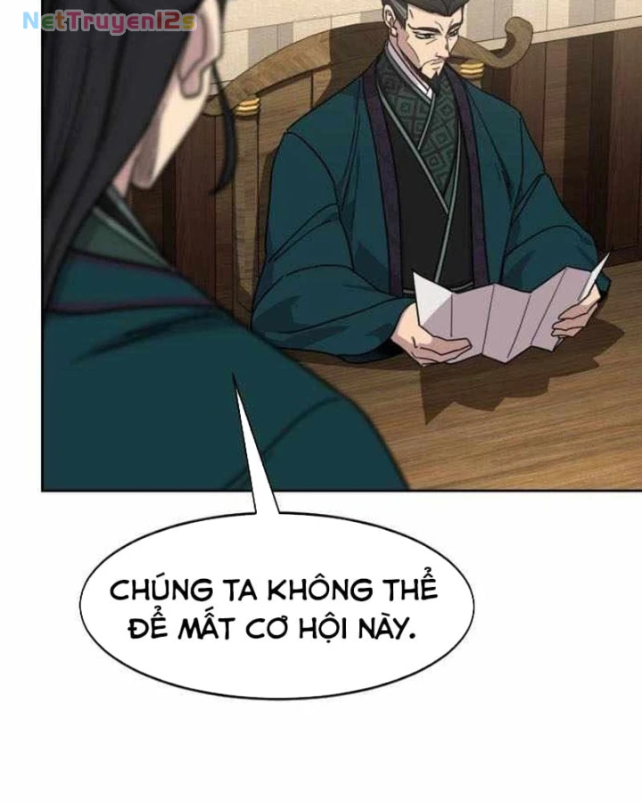 Hoa Sơn Tái Xuất Chapter 177 - 130