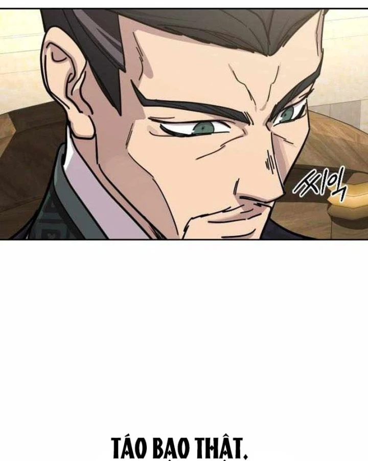 Hoa Sơn Tái Xuất Chapter 177 - 131