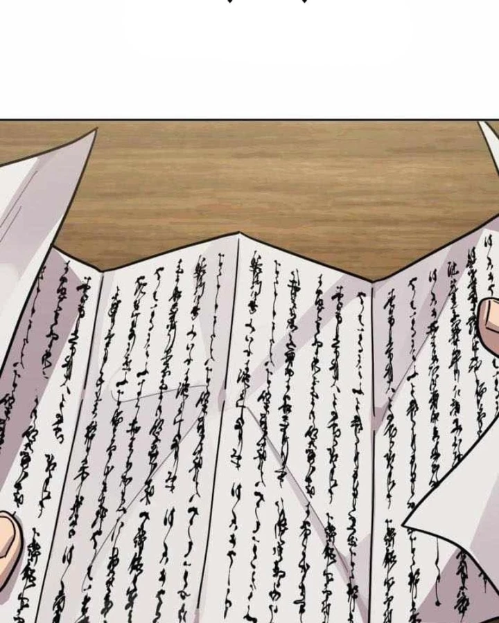 Hoa Sơn Tái Xuất Chapter 177 - 132